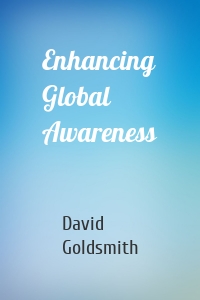 Enhancing Global Awareness