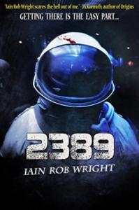 Йен Райт - 2389