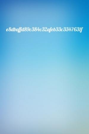 Обложка книги «e8dbaffd89c384c32afeb33c3347631f»