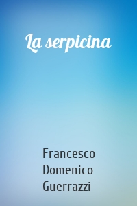 La serpicina