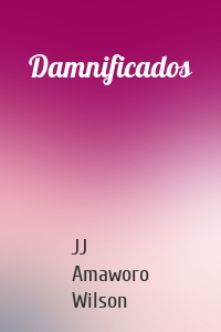 Damnificados