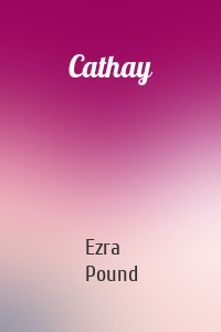 Cathay