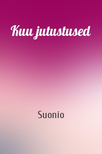 Kuu jutustused