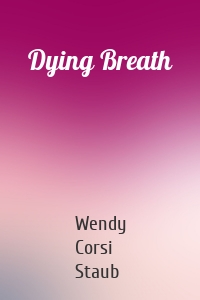 Dying Breath