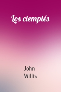 Los ciempiés
