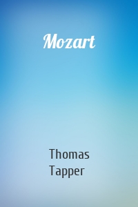Mozart