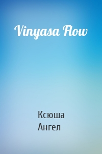 Vinyasa Flow