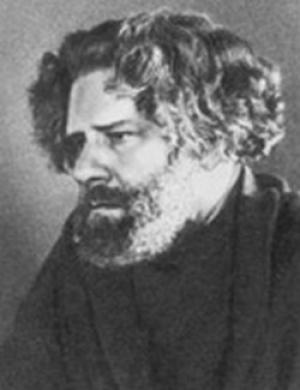 Обложка книги «Судьба Льва Толстого» — Максимилиан Волошин
