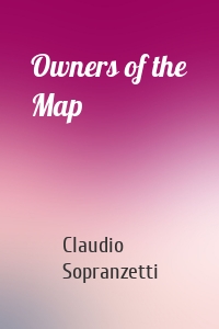 Owners of the Map