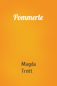 Pommerle