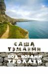 Александр Александрович Змушко - Под ногами троллей