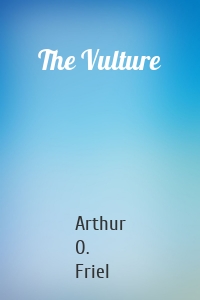The Vulture