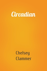 Circadian