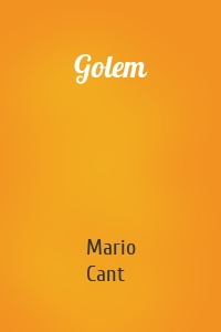 Golem