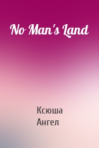 No Man's Land