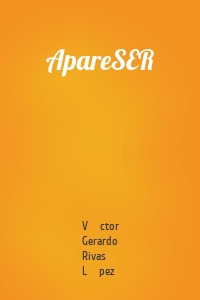 ApareSER