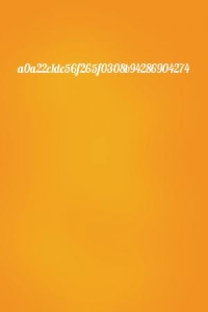 Обложка книги «a0a22c1dc56f265f0308b94286904274»