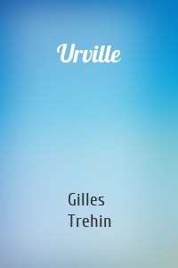 Urville