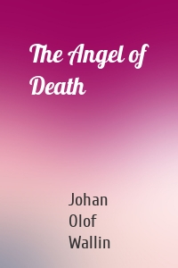 The Angel of Death