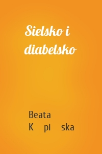 Sielsko i diabelsko