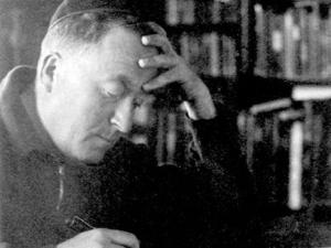 Обложка книги «"Глаза Леи". "Плотник и индюк"» — Шмуэль-Йосеф Агнон