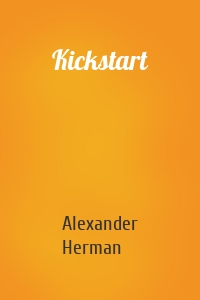 Kickstart