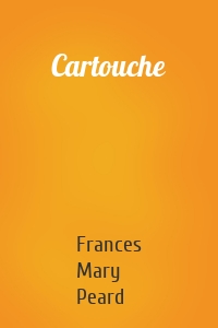 Cartouche
