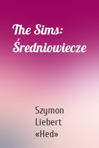 The Sims: Średniowiecze