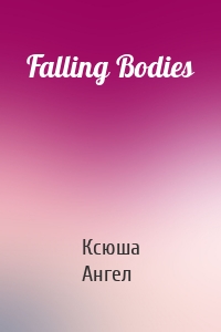 Falling Bodies