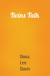 Twins Talk