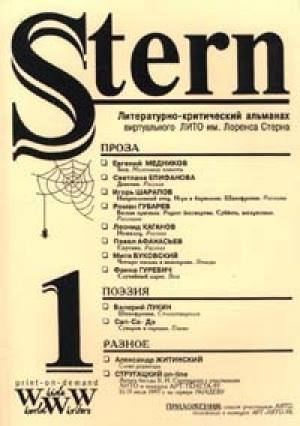 Обложка книги «Спутник» — Павел Афанасьев