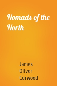 Nomads of the North
