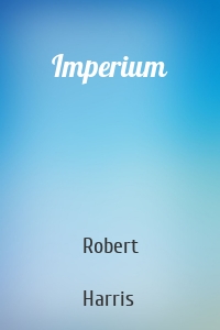 Imperium