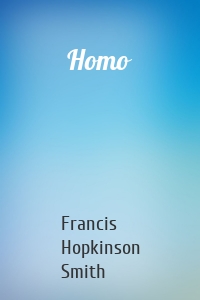 Homo