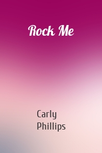 Rock Me