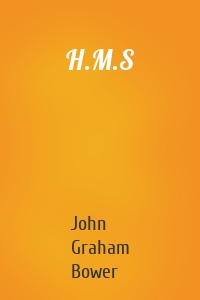 H.M.S