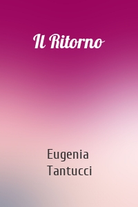 Il Ritorno