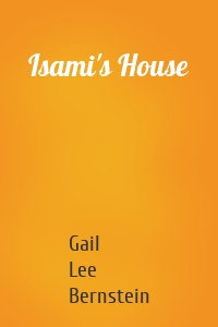 Isami's House