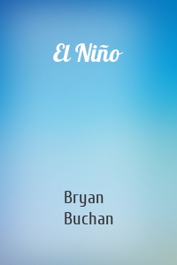 El Niño