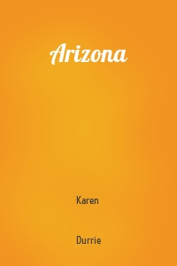 Arizona