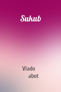 Sukub