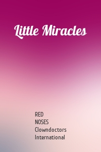 Little Miracles