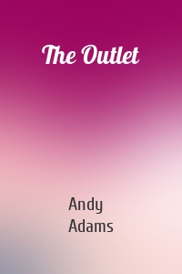 The Outlet