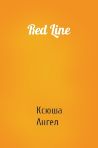 Red Line