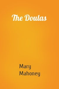 The Doulas