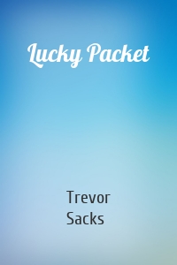 Lucky Packet