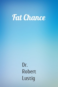 Fat Chance