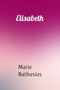 Elisabeth