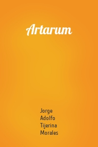 Artarum