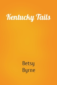 Kentucky Tails